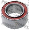 FEBEST DAC51894244 Wheel Bearing